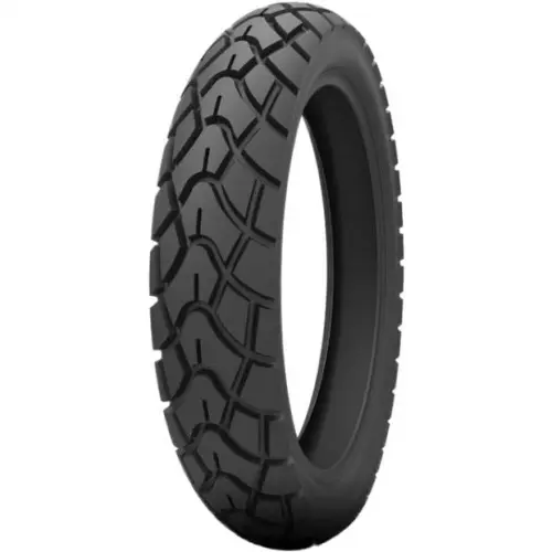 купить Мотошины  Kenda K761 120/70 R12 51M Универсальная Скутер