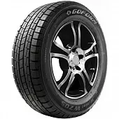 Шины Goform W705 225/60 R17 99T