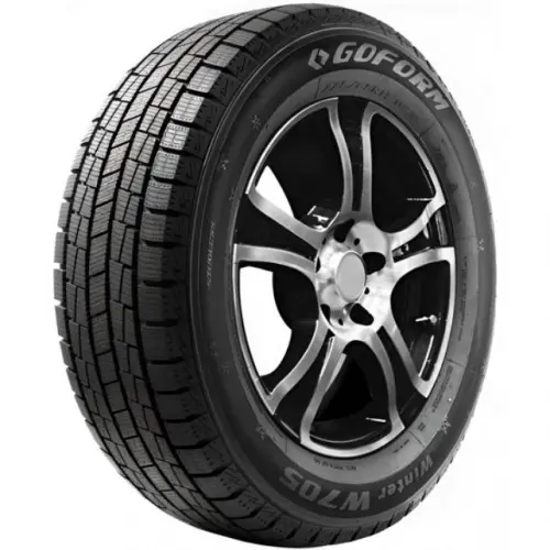 Шины  Goform W705 215/75 R15 100Q купить 