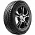 Шины Goform W705 215/75 R15 100Q