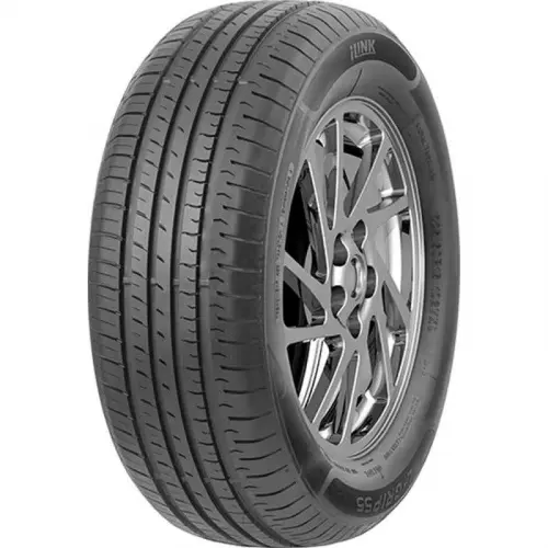 Шины  iLINK L-Grip 55 185/50 R16 81V купить 