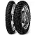 Мотошины Metzeler Enduro 3 Sahara 140/80 R17 69H Задняя Эндуро