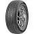 Шины iLINK L-Grip 55 155/60 R15 74T