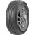 Шины  iLINK L-Grip 55 185/50 R16 81V купить 