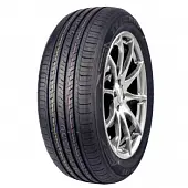 Шины Tracmax X-Privilo TX5 155/65 R13 73T