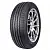 Шины Tracmax X-Privilo TX5 205/55 R16 91V