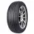 Шины  Tracmax X-Privilo TX5 155/70 R14 77T купить 