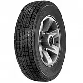 Шины Барнаульский ШЗ Professional 301 185/75 R16C 104/102R