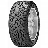 Шины Hankook Ventus ST RH06 285/50 R18 109W
