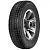 Шины Барнаульский ШЗ Professional 301 185/75 R16C 104/102R 