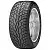 Шины Hankook Ventus ST RH06 285/50 R18 109W