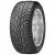 Шины  Hankook Ventus ST RH06 285/50 R18 109W купить 