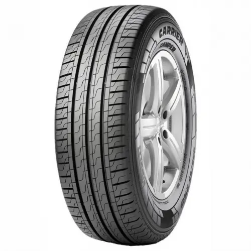 Шины  Pirelli Carrier 185/75 R16C 104/102R купить 