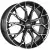 Диски  Race Ready CSSYA5640 7.5x17 5*112 ET40 DIA57.1 B-P Литой купить 