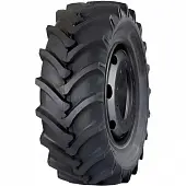 Грузовые шины Forerunner QH611N R-1 18.4/0 R34 146A6