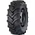 Грузовые шины Forerunner QH611N R-1 18.4/0 R34 146A6