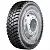 Грузовые шины Bridgestone M-Drive 001 315/80 R22.5 156/150K Ведущая