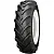Грузовые шины Galaxy Earth-Pro 102 7.5/0 R16 -A8 PR8