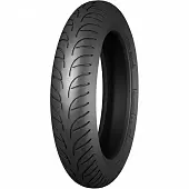 Мотошины Nankang WF-1 120/60 R17 55W Передняя Спорт/Турист