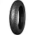 Мотошины Nankang WF-1 120/60 R17 55W Передняя Спорт/Турист