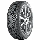 Шины Nokian Tyres WR Snowproof 155/70 R19 88Q XL 