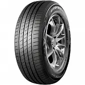 Шины Windforce Advanfors H/P 185/65 R14 86H