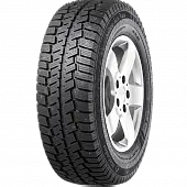 Шины Matador MPS 500 Sibir Ice Van 185/0 R14C 102/100Q 