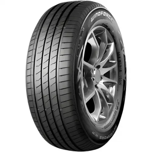 Шины  Windforce Advanfors H/P 225/60 R16 98H купить 