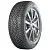 Шины Nokian Tyres WR Snowproof 235/35 R19 91W XL