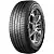 Шины Windforce Advanfors H/P 205/55 R16 91V 