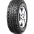 Шины Matador MPS 500 Sibir Ice Van 195/70 R15C 103R