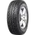 Шины  Matador MPS 500 Sibir Ice Van 195/70 R15C 103R купить 