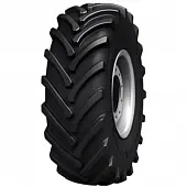 Волтайр Agro DR-108