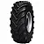 Грузовые шины Волтайр Agro DR-108 21.3/0 R24 140A6 PR10