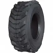 Грузовые шины Armour RG500 14/0 R17.5 -- PR14