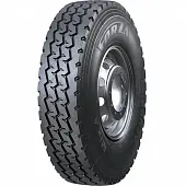 Кама Forza Mix A