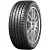 Шины Dunlop SP Sport Maxx RT 2 235/55 R17 103Y