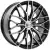 Диски  Neo 240 8.5x20 5*112 ET35 DIA66.6 BD Литой купить 