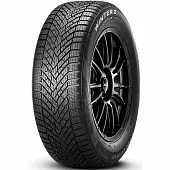 Шины Pirelli Scorpion Winter 2 235/50 R21 104V XL