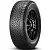 Шины Pirelli Scorpion Winter 2 225/55 R19 103V XL