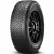 Шины Pirelli Scorpion Winter 2 235/50 R21 104V XL купить Шины Pirelli Scorpion Winter 2 235/50 R21 104V XL купить