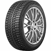 Шины Белшина Бел-127М 175/70 R13 82S 
