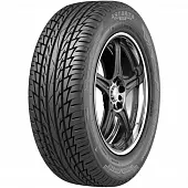 Шины Белшина Бел-354 225/60 R17 99H 