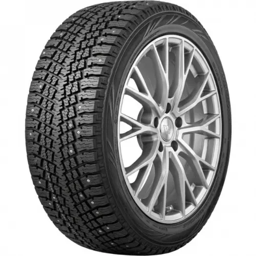 Шины  Белшина Бел-127М 175/70 R13 82S купить 