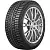 Шины Белшина Бел-127М 175/70 R13 82S 