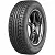 Шины Белшина Бел-354 225/60 R17 99H 