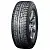 Шины Yokohama Geolandar I/T-S G073 235/60 R17 102Q