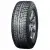 Шины Yokohama Geolandar I/T-S G073 275/40 R20 106Q XL купить Шины Yokohama Geolandar I/T-S G073 275/40 R20 106Q XL купить