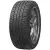 Шины  Pirelli P Zero Direzionale 245/45 R18 96Y купить 