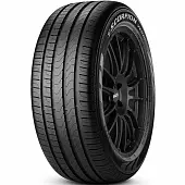 Шины Pirelli Scorpion Verde 235/50 R18 97V
